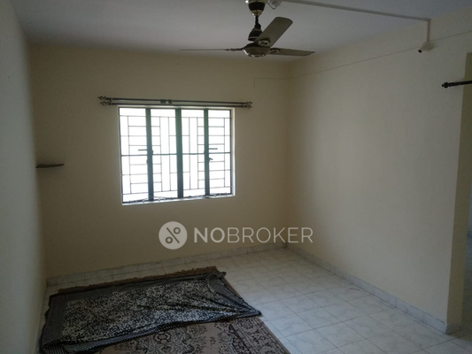 2 BHK Flat In Kudale Patil Kshitij, Vadgaon Budruk for Rent  In Kudale Baug