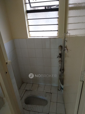 2 BHK Flat In Kudale Patil Kshitij, Vadgaon Budruk for Rent  In Kudale Baug