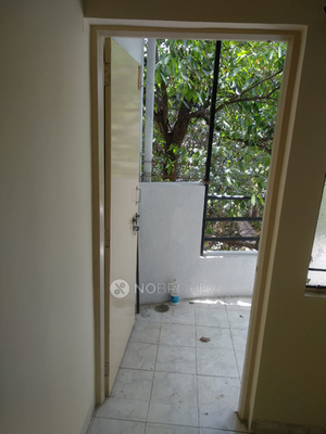 2 BHK Flat In Kudale Patil Kshitij, Vadgaon Budruk for Rent  In Kudale Baug