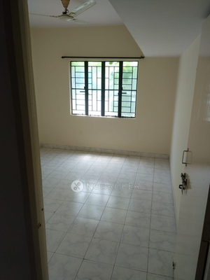 2 BHK Flat In Kudale Patil Kshitij, Vadgaon Budruk for Rent  In Kudale Baug