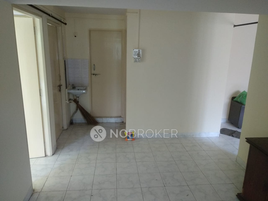 2 BHK Flat In Kudale Patil Kshitij, Vadgaon Budruk for Rent  In Kudale Baug