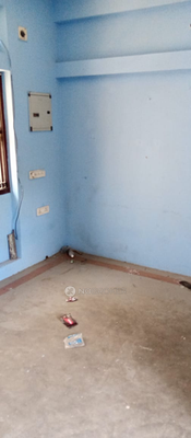 2 BHK House for Rent  In Shenoy Nagar