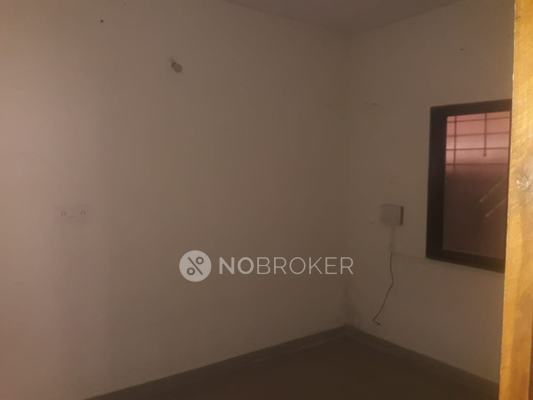 1 BHK House for Rent  In Parvati Complex