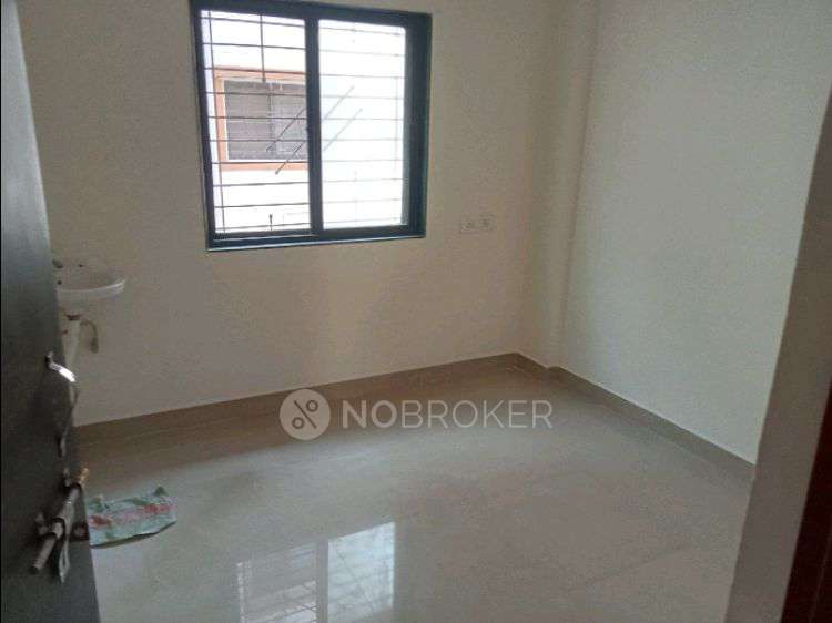 1 BHK House for Rent  In Parvati Complex