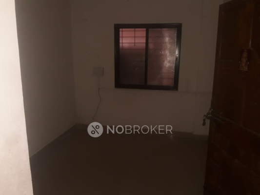 1 BHK House for Rent  In Parvati Complex