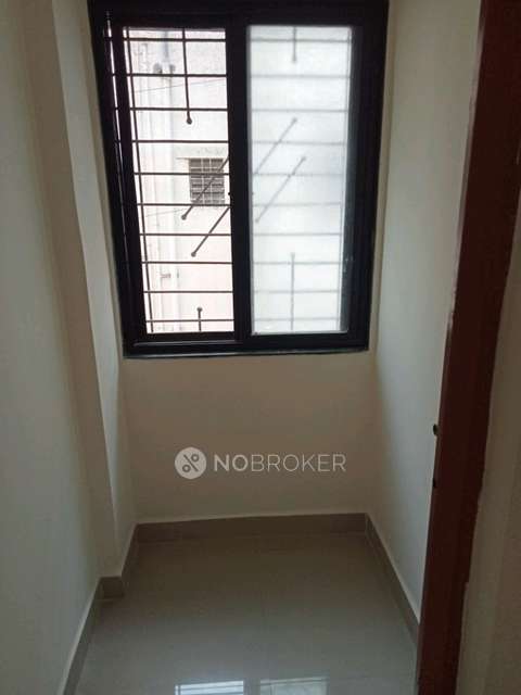 1 BHK House for Rent  In Parvati Complex