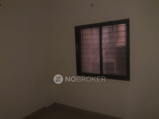 1 BHK House for Rent  In Parvati Complex