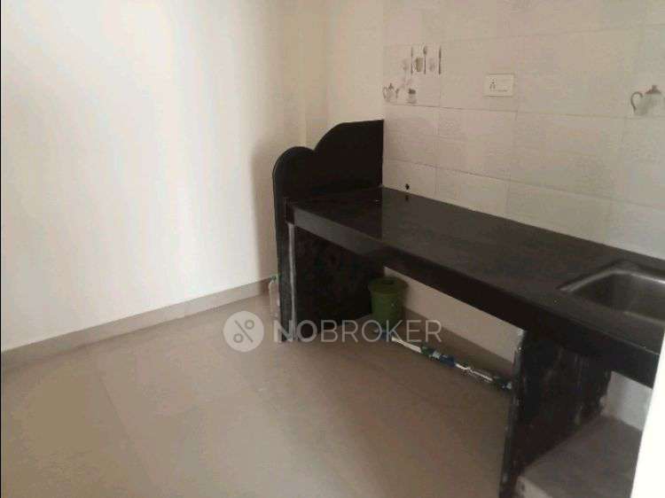 1 BHK House for Rent  In Parvati Complex