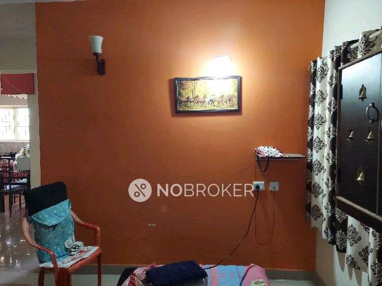 2 BHK Flat In Royal Mist For Sale  In Bommasandra