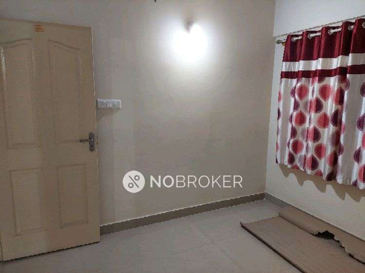 2 BHK Flat In Royal Mist For Sale  In Bommasandra