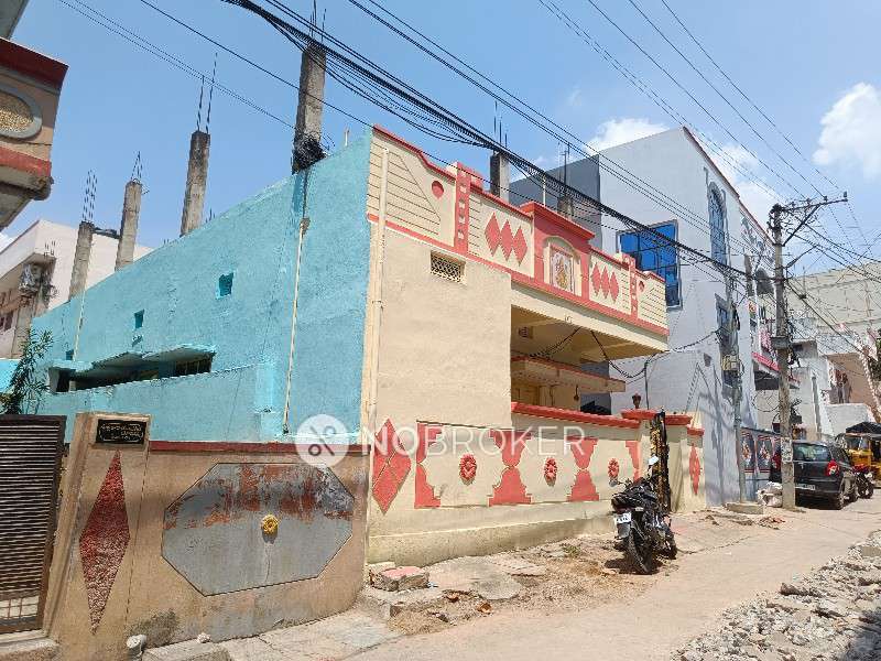 149+ 1 RK Flats for Rent Near Fish Building, Hyderabad - 5