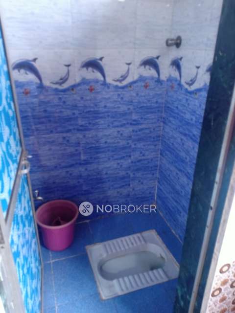 2 BHK House For Sale  In Govandi East