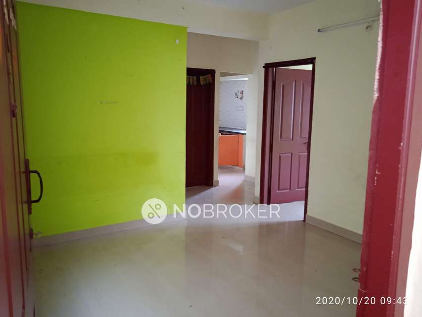 2 BHK House for Rent  In Munnekolal