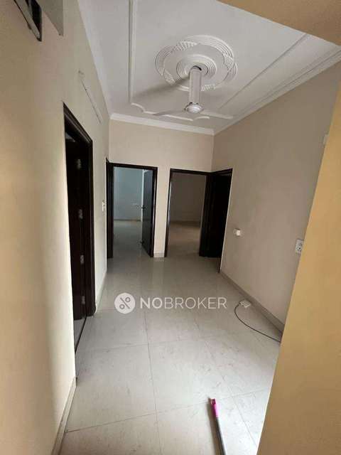 3 BHK Flat In Maya Enclave For Sale  In Maya Enclave