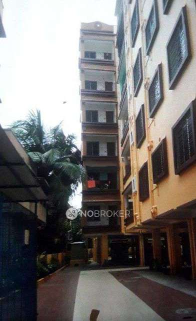 3 BHK Flat In Maya Enclave For Sale  In Maya Enclave