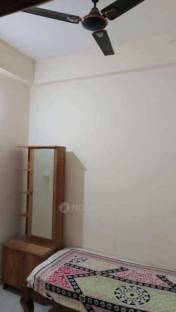 1 BHK House for Rent  In 4h47+w79, 2, 11th Cross Rd, Muneshwara Layout, Attur Layout, Yelahanka New Town, Bengaluru, Karnataka 560064, India