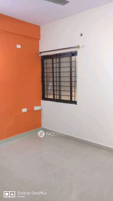 2 BHK Flat In Ambiance Woods For Sale  In Electronic City Phase1