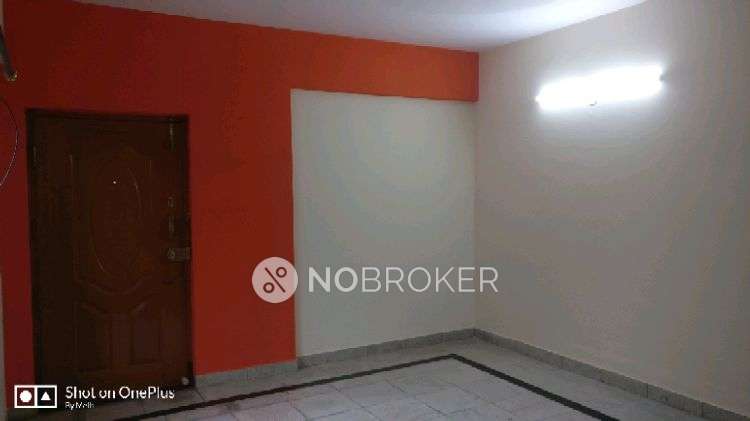 2 BHK Flat In Ambiance Woods For Sale  In Electronic City Phase1