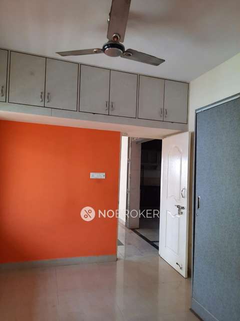 2 BHK Flat In Ambiance Woods For Sale  In Electronic City Phase1