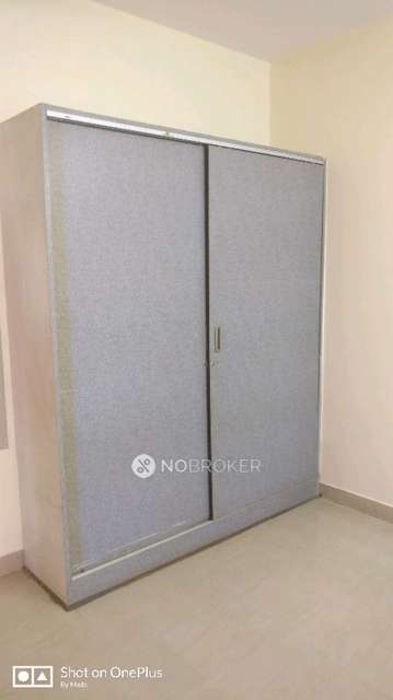 2 BHK Flat In Ambiance Woods For Sale  In Electronic City Phase1