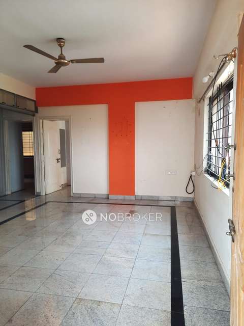 2 BHK Flat In Ambiance Woods For Sale  In Electronic City Phase1