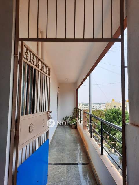 2 BHK Flat In Ambiance Woods For Sale  In Electronic City Phase1