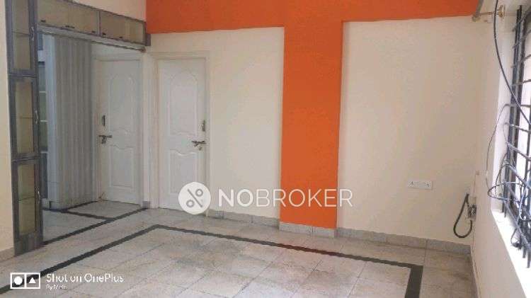 2 BHK Flat In Ambiance Woods For Sale  In Electronic City Phase1