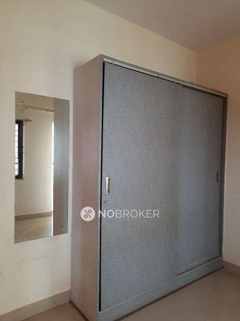 2 BHK Flat In Ambiance Woods For Sale  In Electronic City Phase1