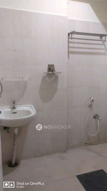 2 BHK Flat In Ambiance Woods For Sale  In Electronic City Phase1