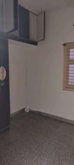 2 BHK House for Rent  In Kadarenahalli