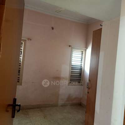 2 BHK House for Rent  In Kadarenahalli