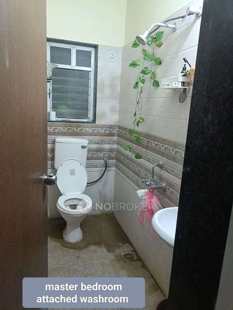 2 BHK Flat In Parth Elite for Rent  In Sus