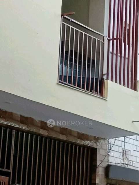 1 RK Flat for Rent  In Sector-31