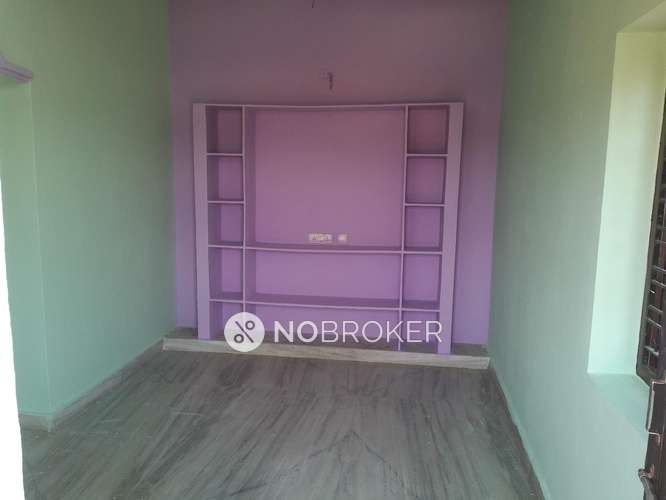 2 BHK Flat In Sree Guru Raghavendra Residency for Rent  In Ramachandra Puram