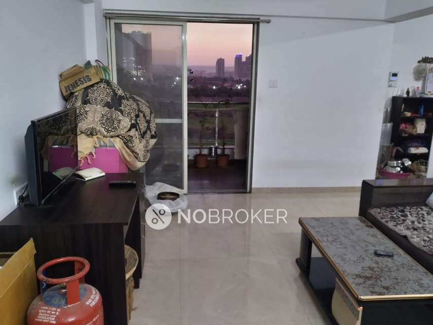 2 BHK Flat In Venkatesh Graffiti, Mundhwa for Rent  In Mundhwa