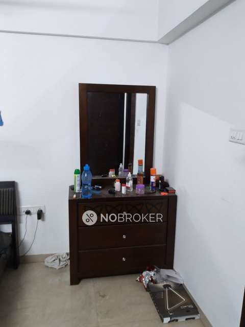 2 BHK Flat In Venkatesh Graffiti, Mundhwa for Rent  In Mundhwa