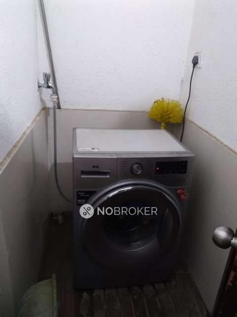 2 BHK Flat In Venkatesh Graffiti, Mundhwa for Rent  In Mundhwa