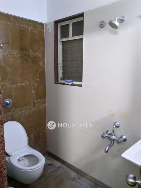 2 BHK Flat In Venkatesh Graffiti, Mundhwa for Rent  In Mundhwa