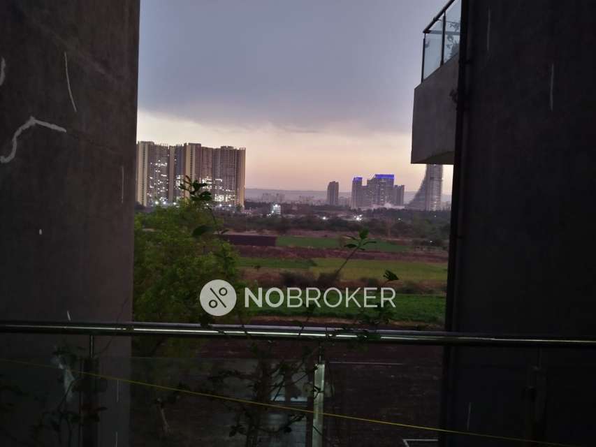 2 BHK Flat In Venkatesh Graffiti, Mundhwa for Rent  In Mundhwa