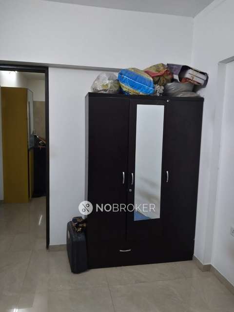2 BHK Flat In Venkatesh Graffiti, Mundhwa for Rent  In Mundhwa