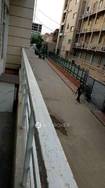 4 BHK Villa In Achievers For Sale  In Sector 49