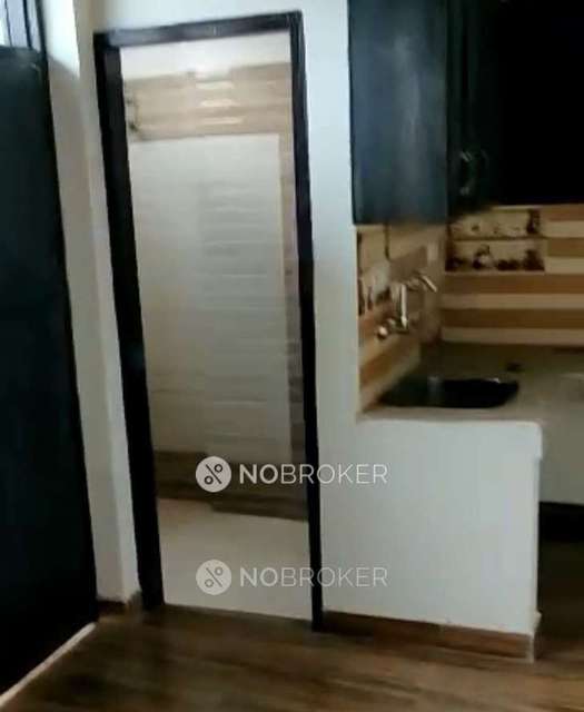 2 BHK Flat In Standalone Building  for Rent  In Sector 15