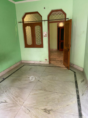 2 BHK House for Rent  In Shastri Nagar