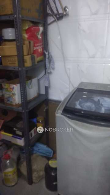 4 BHK Flat For Sale  In Chhatarpur