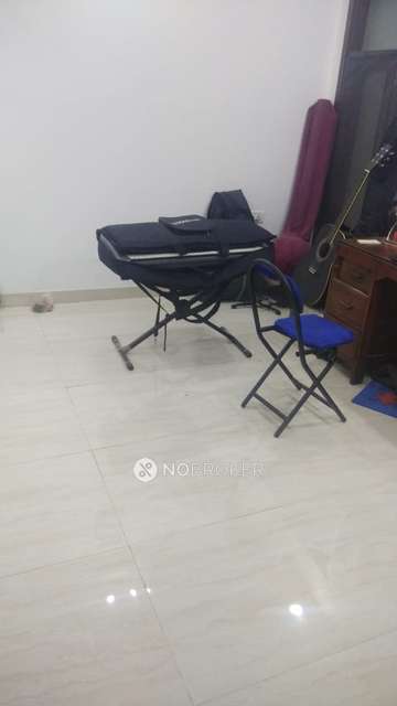 4 BHK Flat For Sale  In Chhatarpur