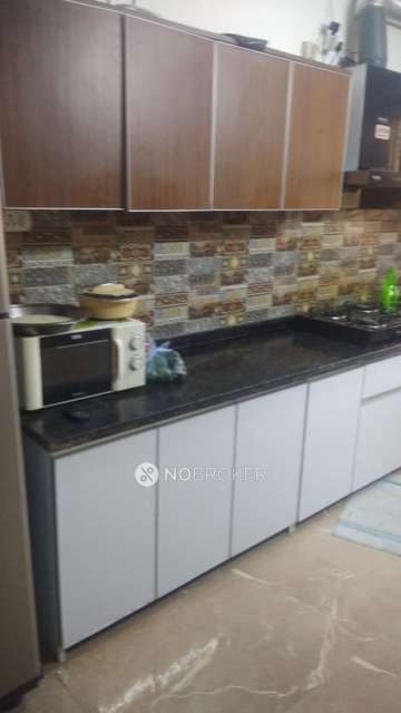 4 BHK Flat For Sale  In Chhatarpur