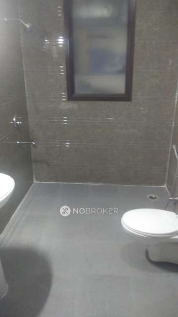 4 BHK Flat For Sale  In Chhatarpur