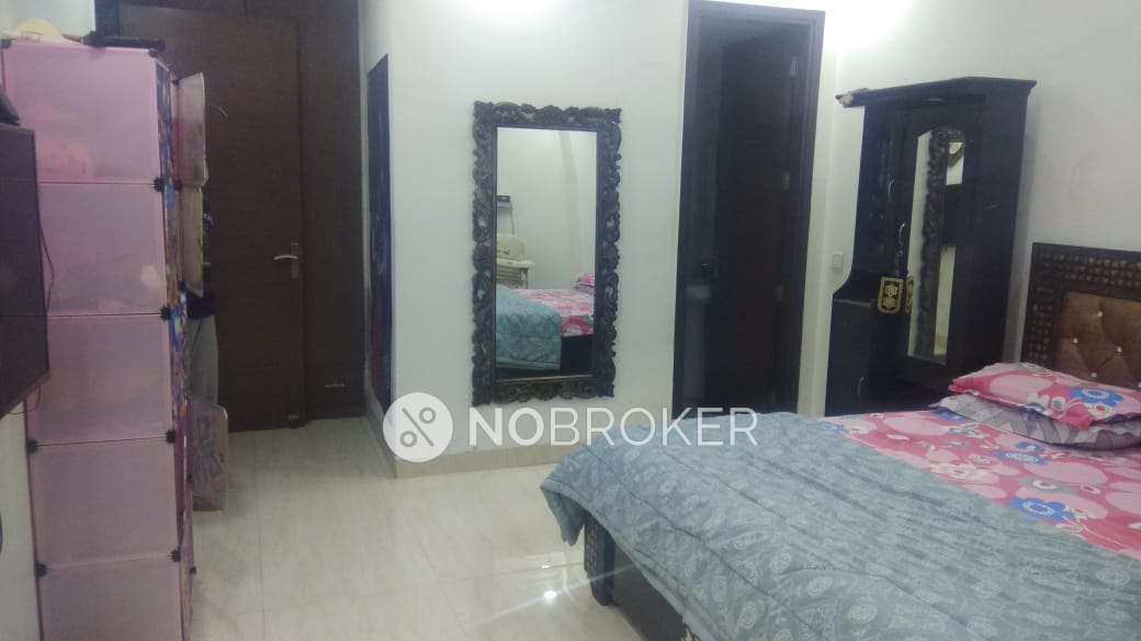 4 BHK Flat For Sale  In Chhatarpur