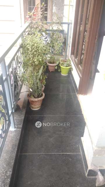 4 BHK Flat For Sale  In Chhatarpur