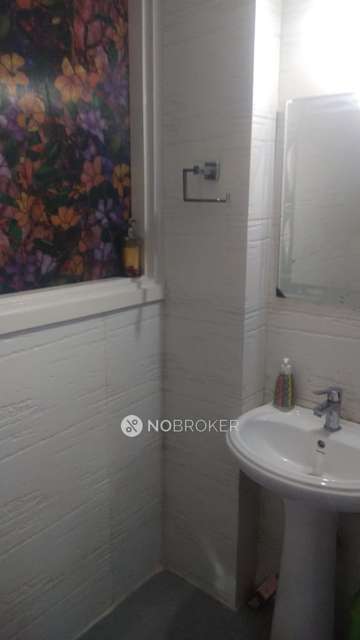 4 BHK Flat For Sale  In Chhatarpur